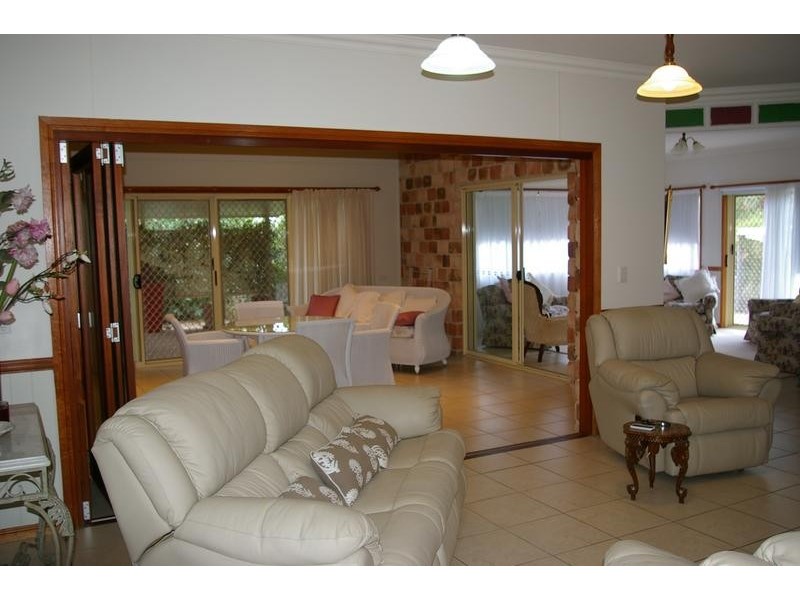 10 Serpentine Dr, Goondiwindi QLD 4390