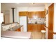 10 Serpentine Dr, Goondiwindi QLD 4390