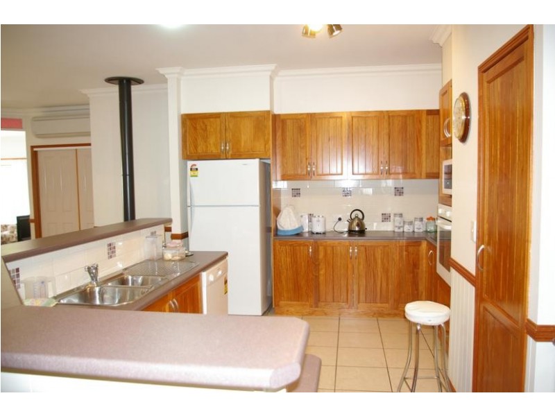 10 Serpentine Dr, Goondiwindi QLD 4390