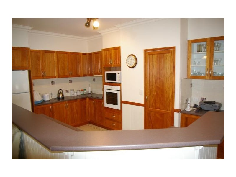 10 Serpentine Dr, Goondiwindi QLD 4390