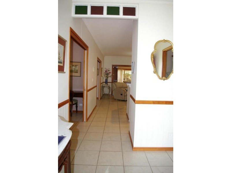 10 Serpentine Dr, Goondiwindi QLD 4390