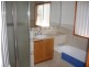 10 Serpentine Dr, Goondiwindi QLD 4390