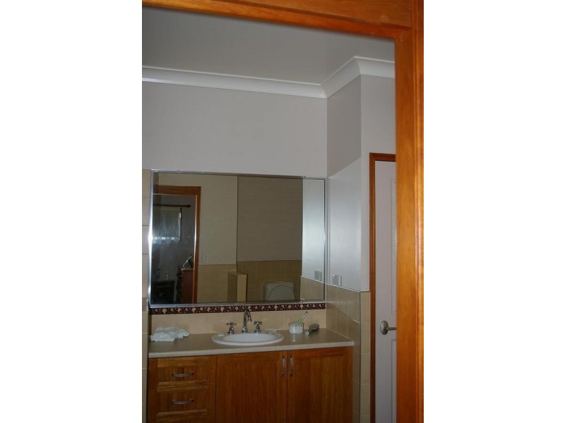 10 Serpentine Dr, Goondiwindi QLD 4390