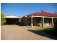 10 Serpentine Dr, Goondiwindi QLD 4390
