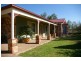 10 Serpentine Dr, Goondiwindi QLD 4390