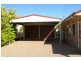 10 Serpentine Dr, Goondiwindi QLD 4390