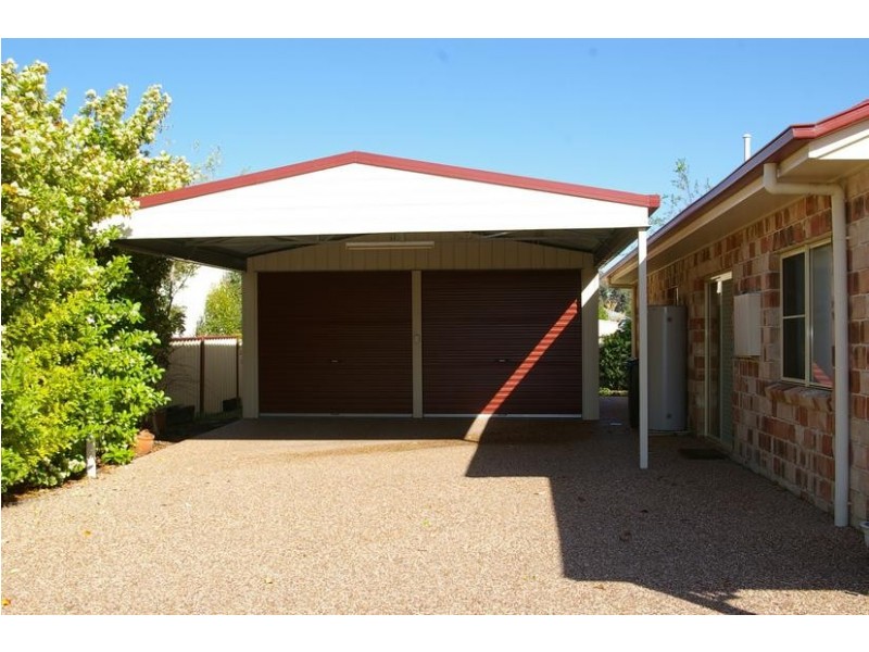 10 Serpentine Dr, Goondiwindi QLD 4390