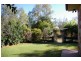 10 Serpentine Dr, Goondiwindi QLD 4390