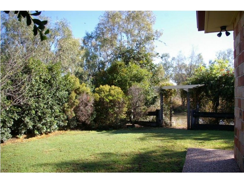 10 Serpentine Dr, Goondiwindi QLD 4390