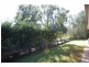 10 Serpentine Dr, Goondiwindi QLD 4390