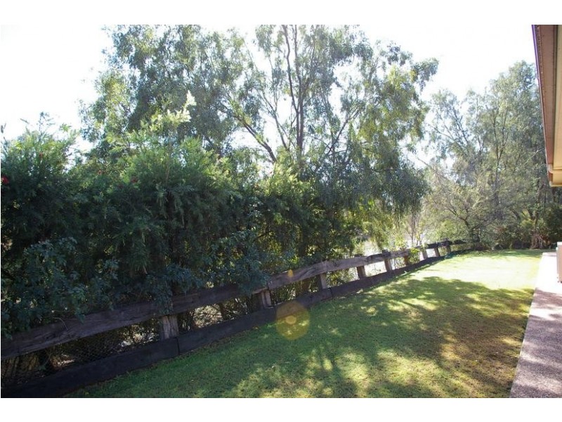 10 Serpentine Dr, Goondiwindi QLD 4390
