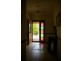 10 Serpentine Dr, Goondiwindi QLD 4390
