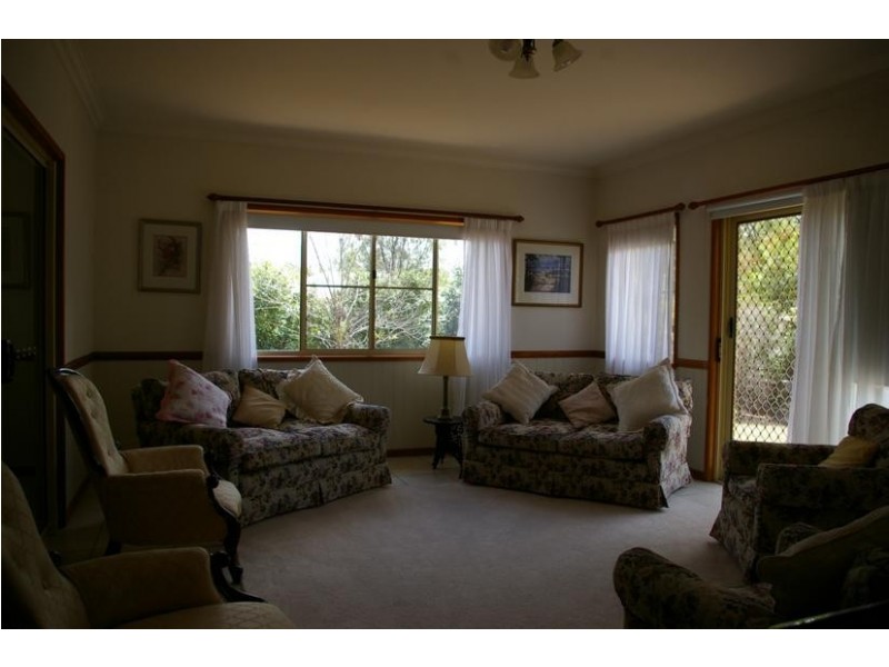 10 Serpentine Dr, Goondiwindi QLD 4390