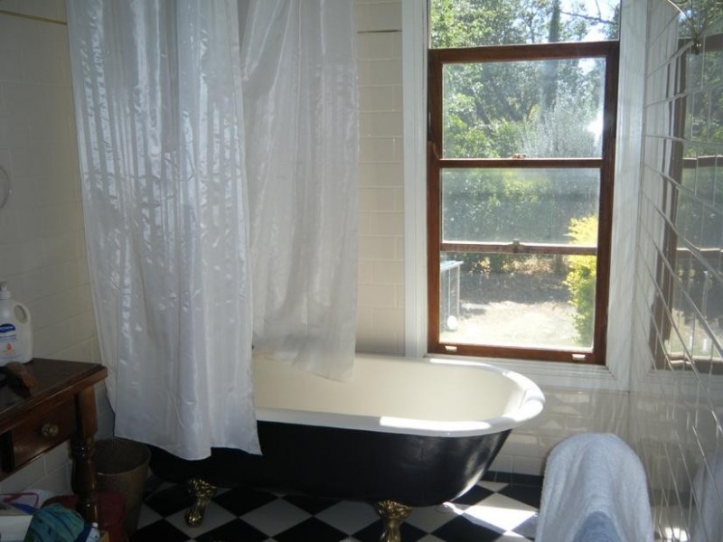 Goondiwindi QLD 4390