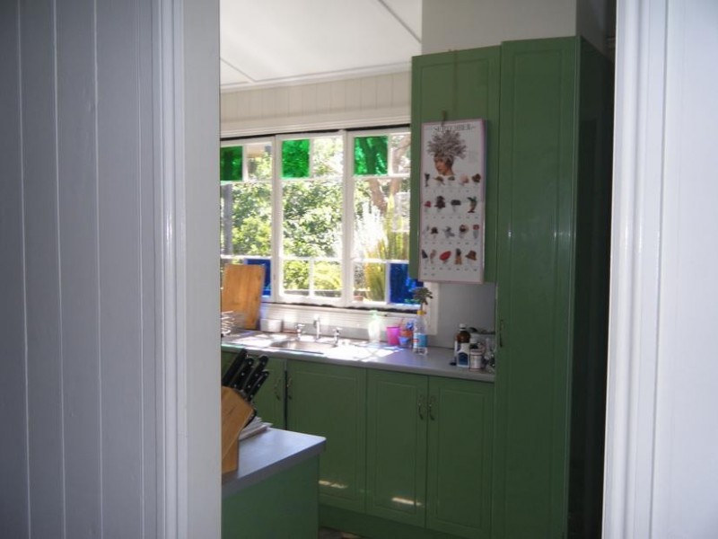 Goondiwindi QLD 4390