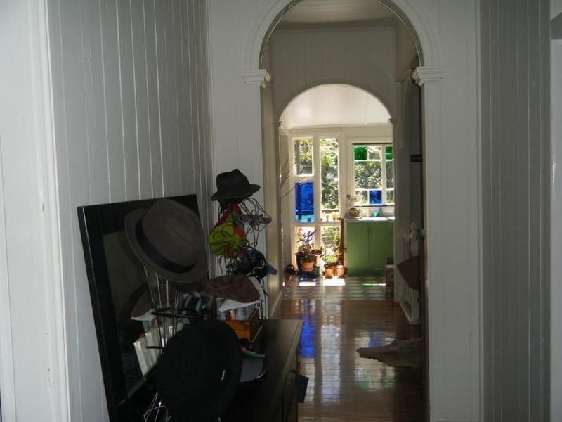 Goondiwindi QLD 4390