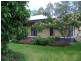 102 Sandalwood Dve, Goondiwindi QLD 4390