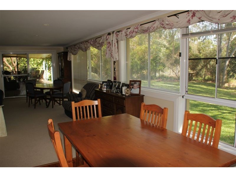 102 Sandalwood Dve, Goondiwindi QLD 4390