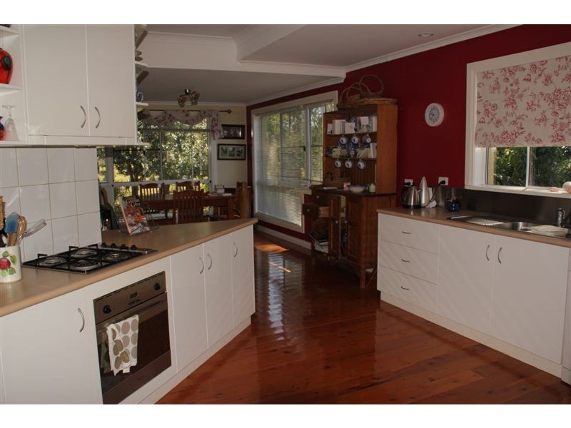 102 Sandalwood Dve, Goondiwindi QLD 4390