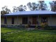 102 Sandalwood Dve, Goondiwindi QLD 4390