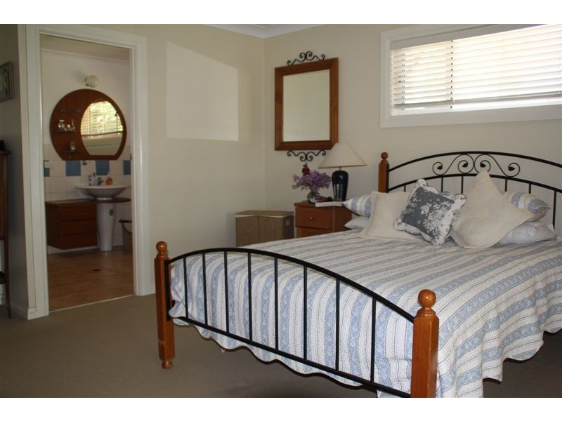 102 Sandalwood Dve, Goondiwindi QLD 4390