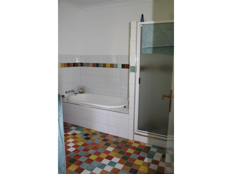 102 Sandalwood Dve, Goondiwindi QLD 4390