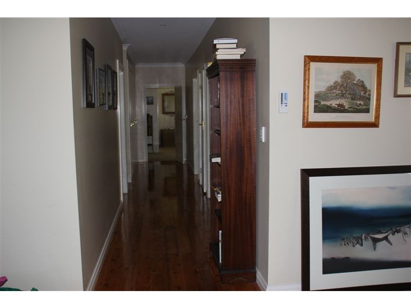 102 Sandalwood Dve, Goondiwindi QLD 4390