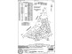 * James Norman DRIVE, Goondiwindi QLD 4390