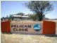 * James Norman DRIVE, Goondiwindi QLD 4390