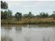* James Norman DRIVE, Goondiwindi QLD 4390