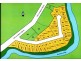 * James Norman DRIVE, Goondiwindi QLD 4390
