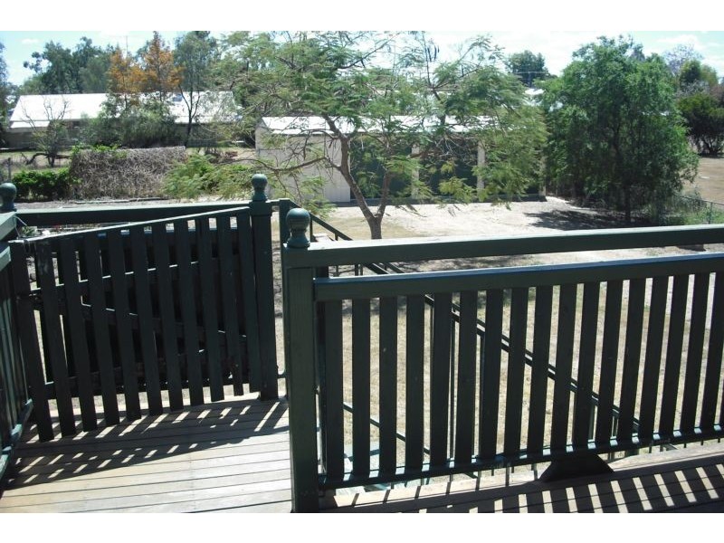 Goondiwindi QLD 4390