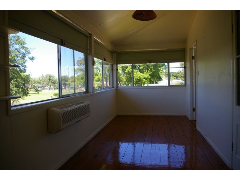Goondiwindi QLD 4390