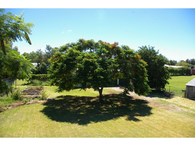 Goondiwindi QLD 4390