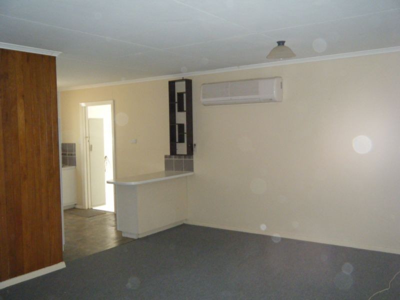Goondiwindi QLD 4390