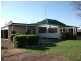 924 Scotts Rd, North Star NSW 2408