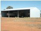 924 Scotts Rd, North Star NSW 2408