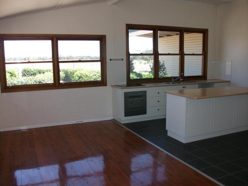 924 Scotts Rd, North Star NSW 2408