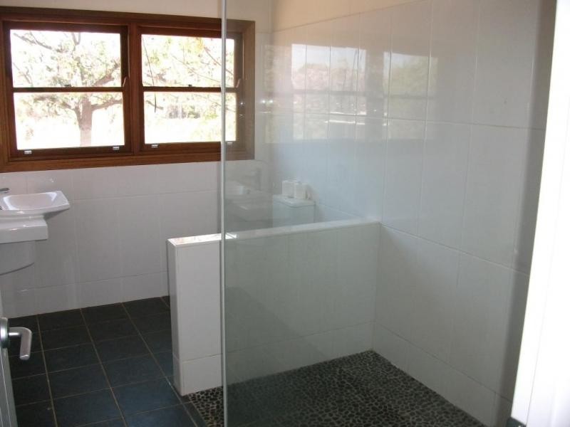 924 Scotts Rd, North Star NSW 2408