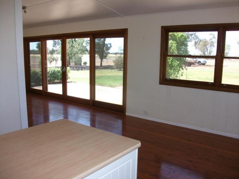 924 Scotts Rd, North Star NSW 2408