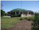 924 Scotts Rd, North Star NSW 2408