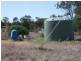 924 Scotts Rd, North Star NSW 2408