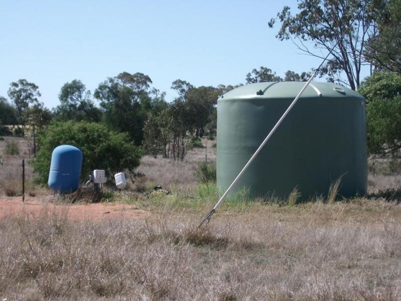 924 Scotts Rd, North Star NSW 2408