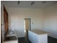 924 Scotts Rd, North Star NSW 2408