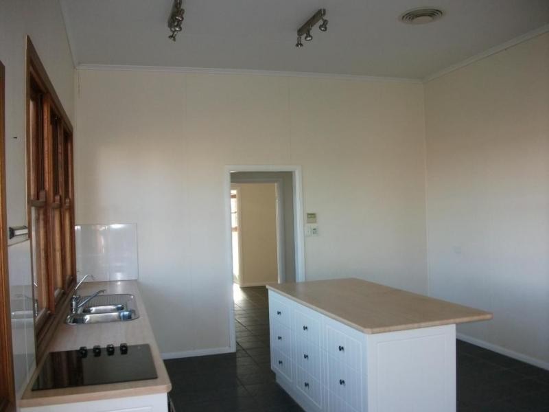 924 Scotts Rd, North Star NSW 2408