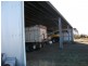 924 Scotts Rd, North Star NSW 2408