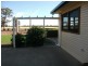 924 Scotts Rd, North Star NSW 2408