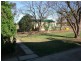 924 Scotts Rd, North Star NSW 2408