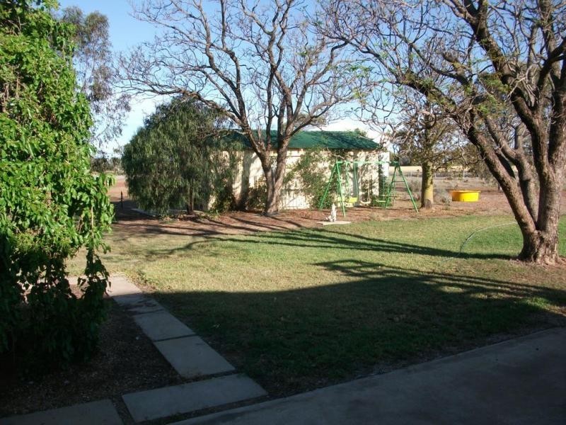 924 Scotts Rd, North Star NSW 2408