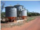 924 Scotts Rd, North Star NSW 2408